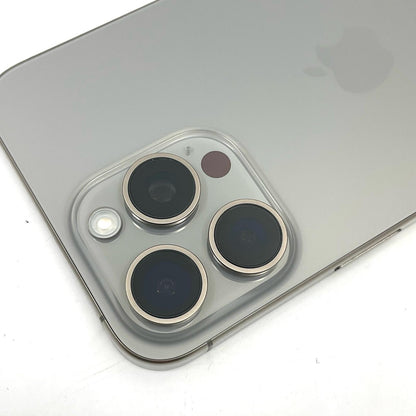 【全額返金保証】【最速発送】Apple iPhone iPhone 15 Pro Max 512GB ナチュラルチタニウム SIMフリー 白ロム 動作確認済 85%