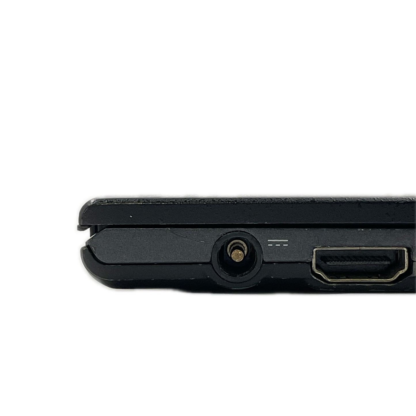 【最速発送】富士通 LIFEBOOK U938/T FMVU17008 Intel Core i5-7300U 8GB M.2 SSD 256GB 64.9%【難有】