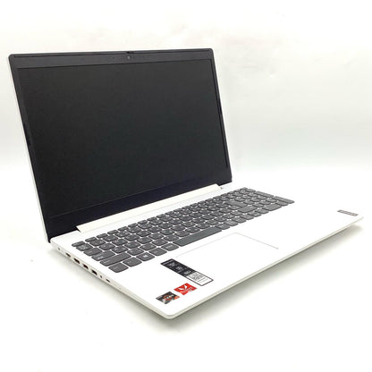 【全額返金保証】【最速発送】Lenovo IDEAPAD 81LW002QJP Ryzen 7 3700U 8GB SSD 256GB 100% 動作確認済