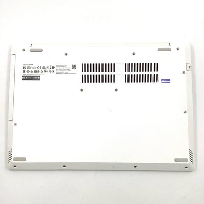 【全額返金保証】【最速発送】Lenovo IDEAPAD 81LW002QJP Ryzen 7 3700U 8GB SSD 256GB 100% 動作確認済