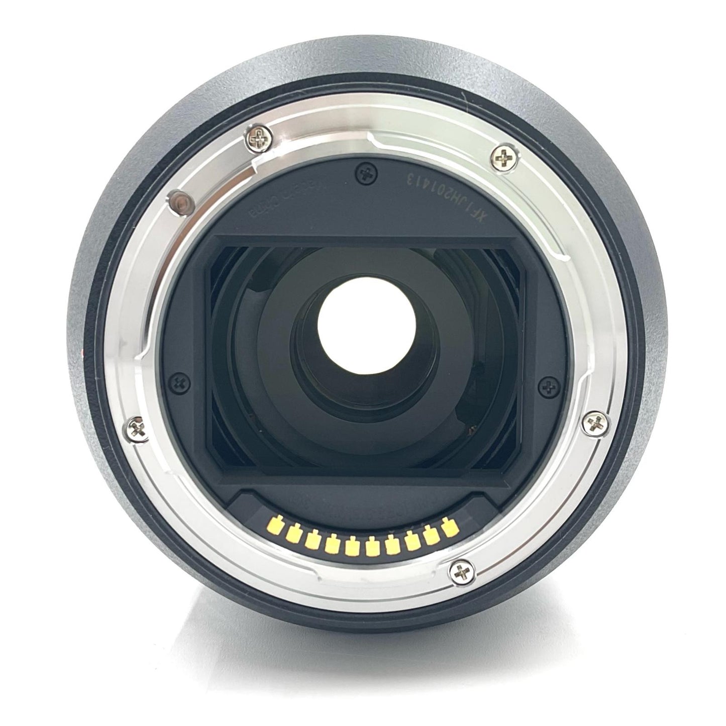【全額返金保証】【最速発送】Panasonic LUMIX S 24-105mm F4 MACRO O.I.S. S-R24105 超美品 動作確認済