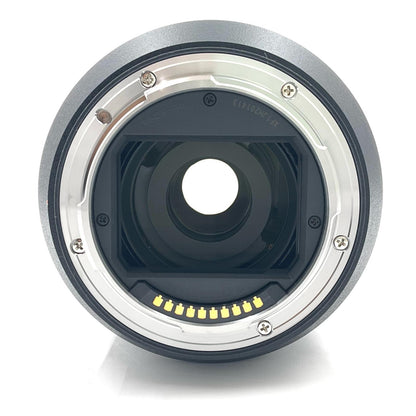 【全額返金保証】【最速発送】Panasonic LUMIX S 24-105mm F4 MACRO O.I.S. S-R24105 超美品 動作確認済