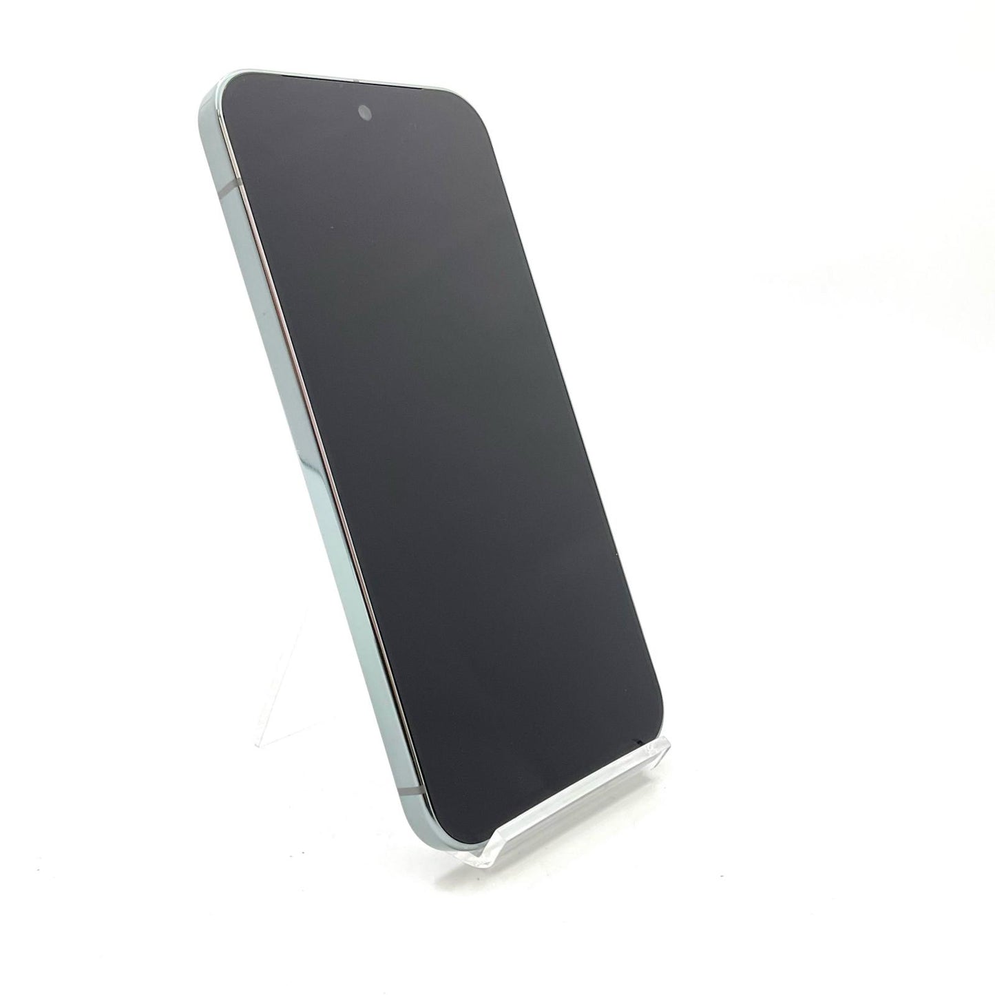 【全額返金保証】【最速発送】Google Pixel 9 Pro XL 256GB Hazel au SIMフリー GQ57S 動作確認済