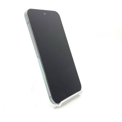 【全額返金保証】【最速発送】Google Pixel 9 Pro XL 256GB Hazel au SIMフリー GQ57S 動作確認済