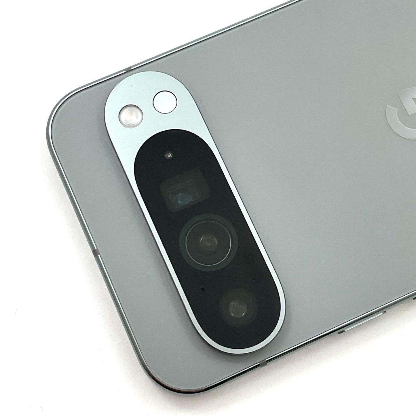 【全額返金保証】【最速発送】Google Pixel 9 Pro XL 256GB Hazel au SIMフリー GQ57S 動作確認済