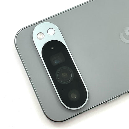 【全額返金保証】【最速発送】Google Pixel 9 Pro XL 256GB Hazel au SIMフリー GQ57S 動作確認済