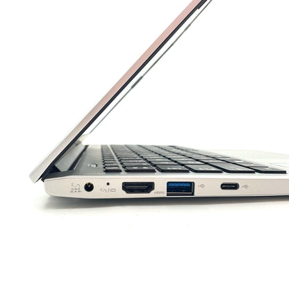 【最速発送】dynabook dynabook S6 P1S6VYES 12th Gen Intel(R) Core(TM) i5-1235U 16GB M.2 SSD 512GB【難有】