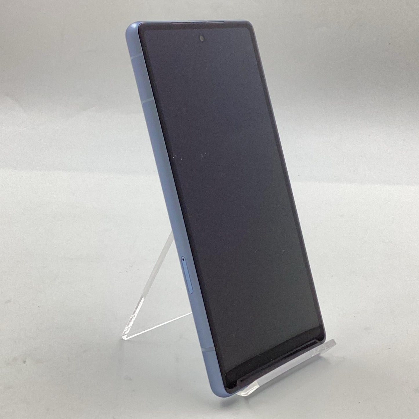 【全額返金保証】【最速発送】Google Pixel 7a 128GB Sea Softbank SIMフリー G82U8 白ロム 動作確認済