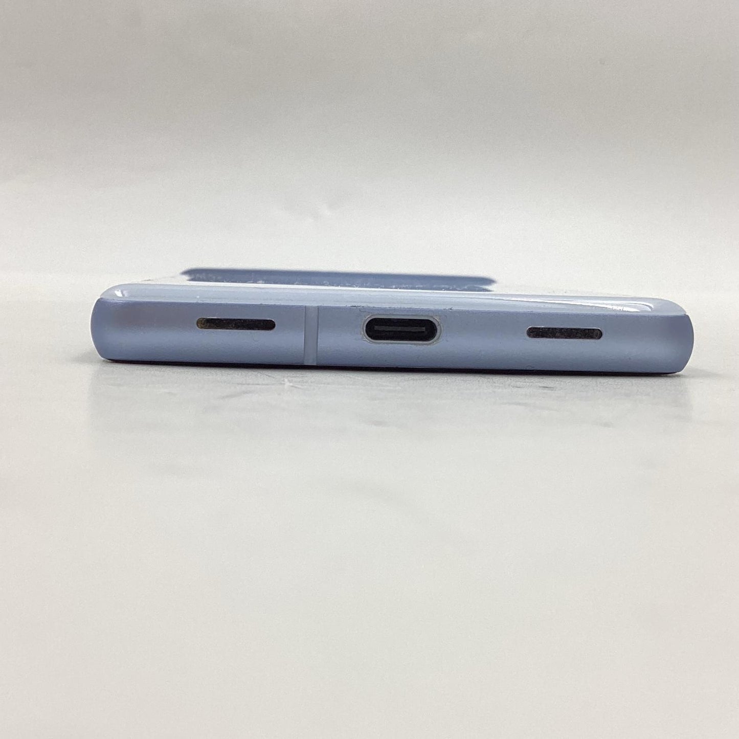 【全額返金保証】【最速発送】Google Pixel 7a 128GB Sea Softbank SIMフリー G82U8 白ロム 動作確認済