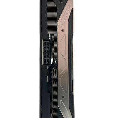 【全額返金保証】【最速発送】PHOENIX グラフィックボード RTX 3070 PHOENIX 8GB GDDR6 256bit 3-DP HDMI V1 美品 動作確認済