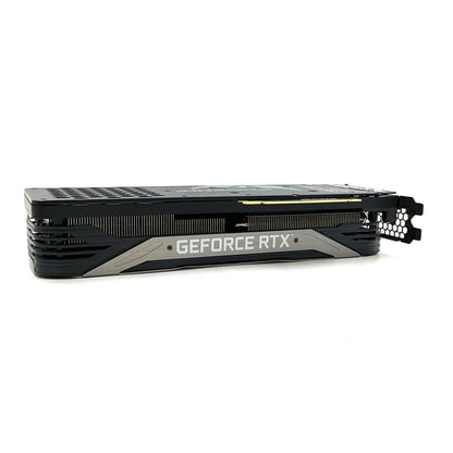 【全額返金保証】【最速発送】PHOENIX グラフィックボード RTX 3070 PHOENIX 8GB GDDR6 256bit 3-DP HDMI V1 美品 動作確認済