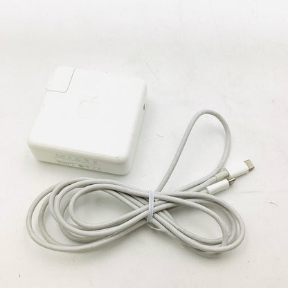 【全額返金保証】【最速発送】Apple MacBook Pro 13インチ 2019 2.4 GHz クアッドコアInel Core i5 16GB SSD 1TB スペースグレイ 78.7% 動作確認済
