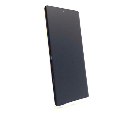 【全額返金保証】【最速発送】Google Pixel 7 Pro 128GB Hazel SIMフリー GFE4J 白ロム 動作確認済