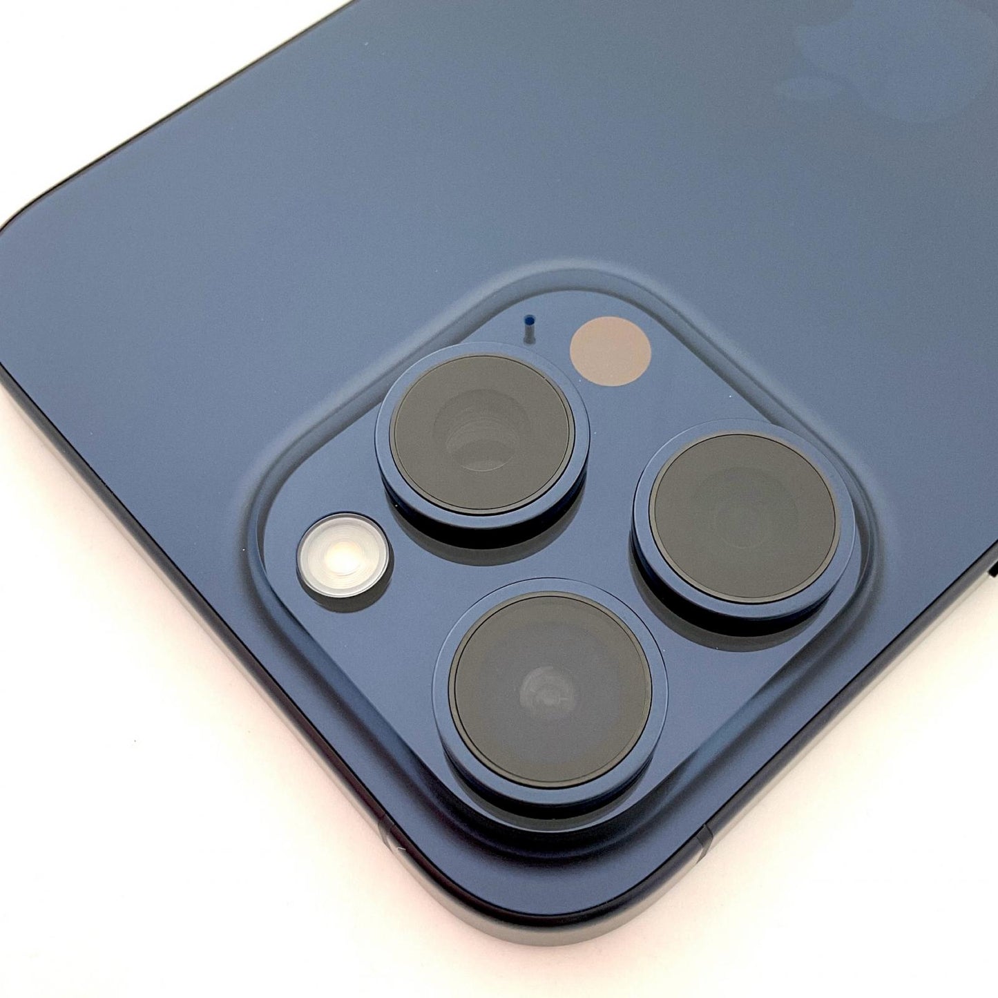 【全額返金保証】【最速発送】Apple iPhone iPhone 15 Pro Max 1TB ブルーチタニウム SIMフリー 白ロム 超美品 動作確認済 100%