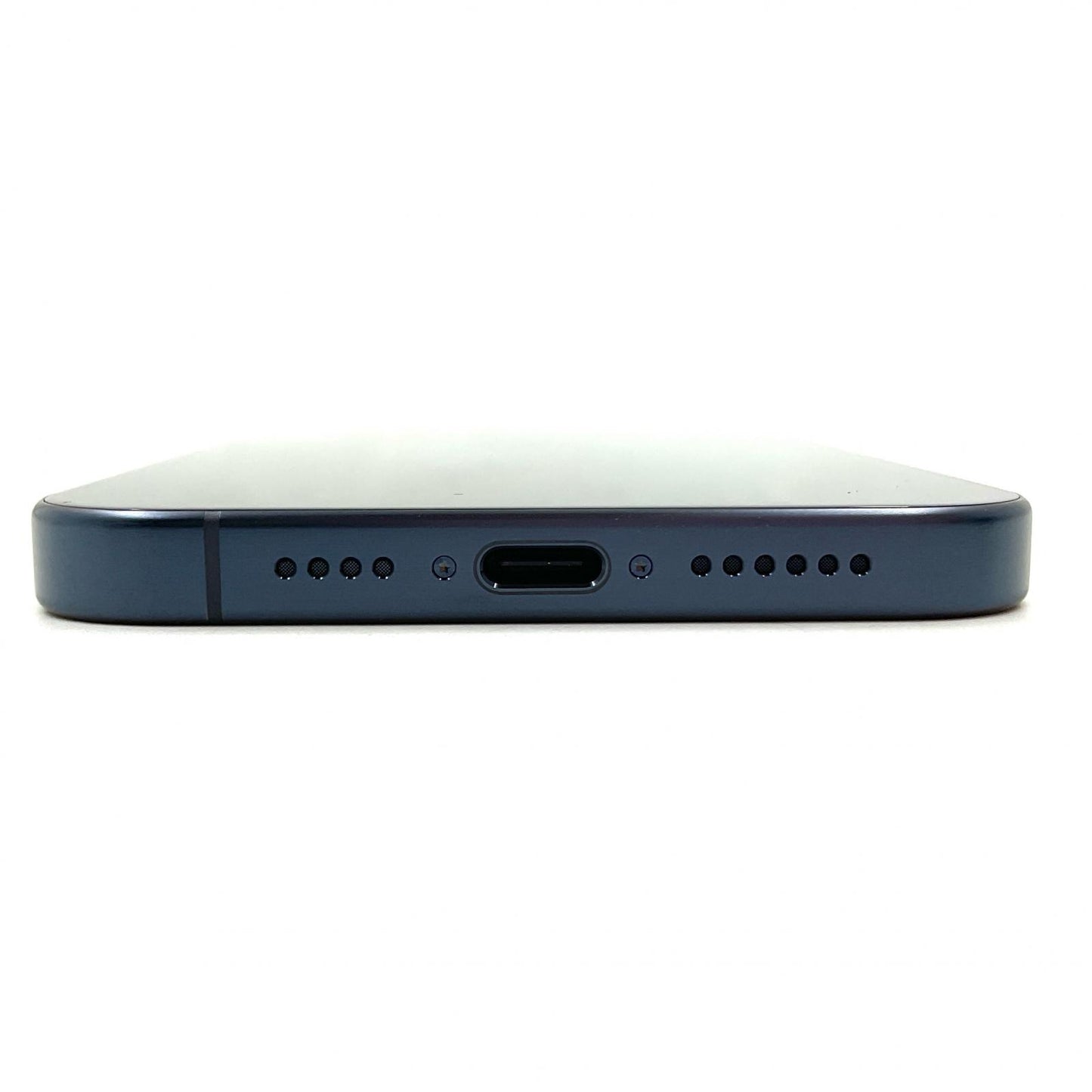 【全額返金保証】【最速発送】Apple iPhone iPhone 15 Pro Max 1TB ブルーチタニウム SIMフリー 白ロム 超美品 動作確認済 100%