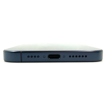 【全額返金保証】【最速発送】Apple iPhone iPhone 15 Pro Max 1TB ブルーチタニウム SIMフリー 白ロム 超美品 動作確認済 100%