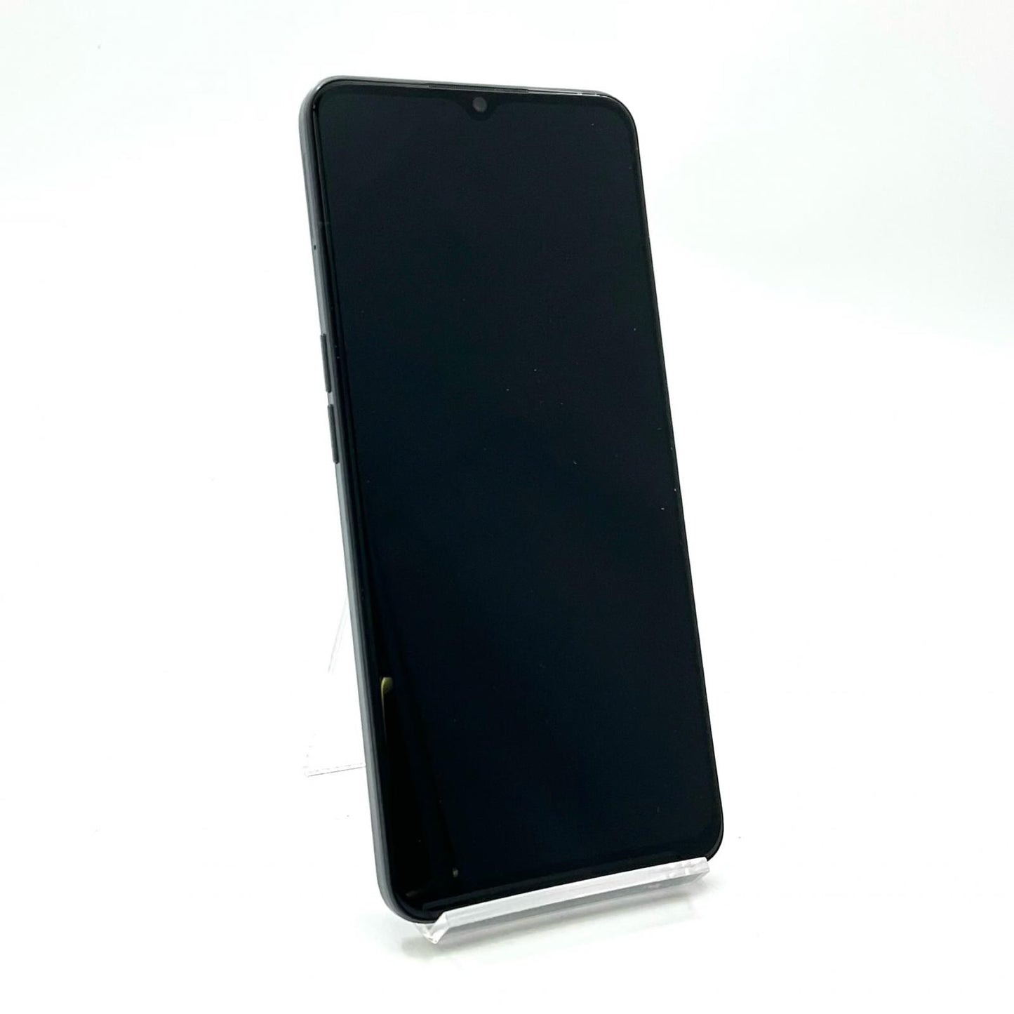 【全額返金保証】【最速発送】OPPO A 73 64GB ネービーブルー SIMフリー CPH2099 白ロム 動作確認済