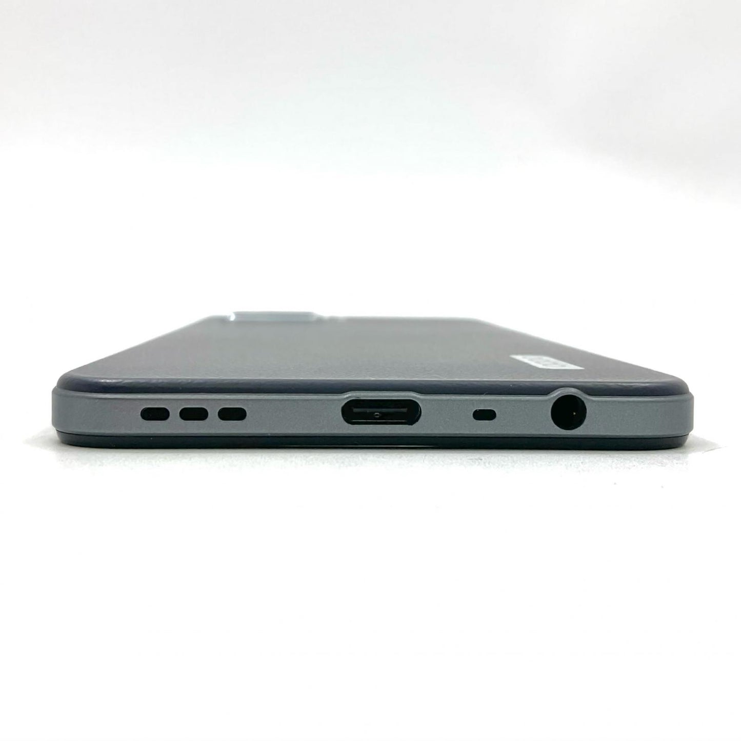 【全額返金保証】【最速発送】OPPO A 73 64GB ネービーブルー SIMフリー CPH2099 白ロム 動作確認済
