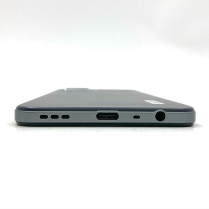 【全額返金保証】【最速発送】OPPO A 73 64GB ネービーブルー SIMフリー CPH2099 白ロム 動作確認済