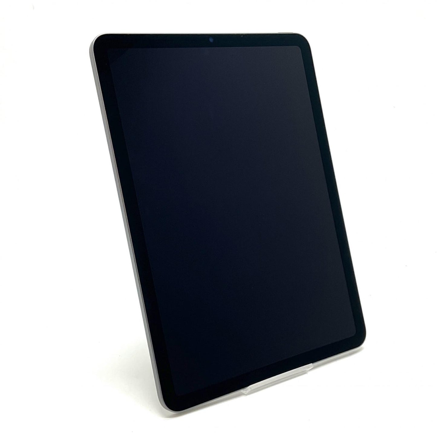 【全額返金保証】【最速発送】Apple iPad Air 10.9インチ 第5世代 256GB スペースグレイ Wi-Fi 美品 動作確認済