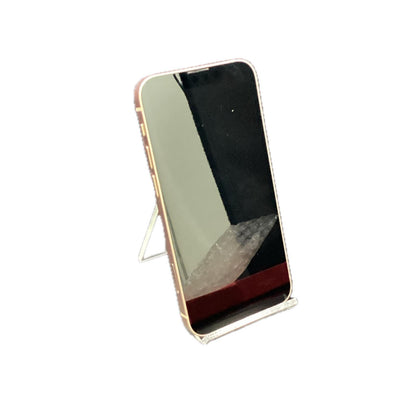 【全額返金保証】【最速発送】Apple iPhone iPhone 13 mini 128GB ピンク 楽天モバイル SIMフリー 白ロム 動作確認済 89%