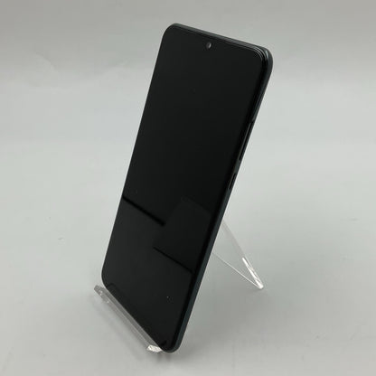 【全額返金保証】【最速発送】Huawei P30 Lite 64GB ミッドナイトブラック Softbank MAR-LX2J 白ロム 美品 動作確認済