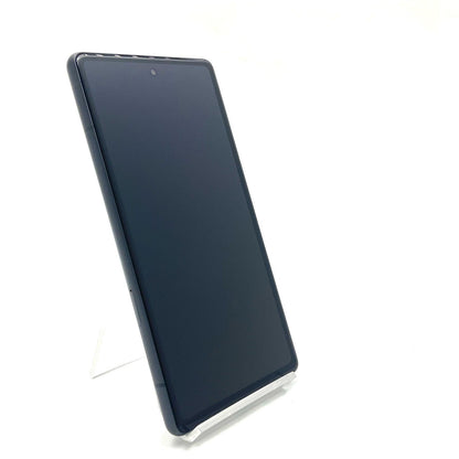 【全額返金保証】【最速発送】Google Pixel 7a 128GB チャコール SIMフリー G82U8 白ロム 超美品 動作確認済