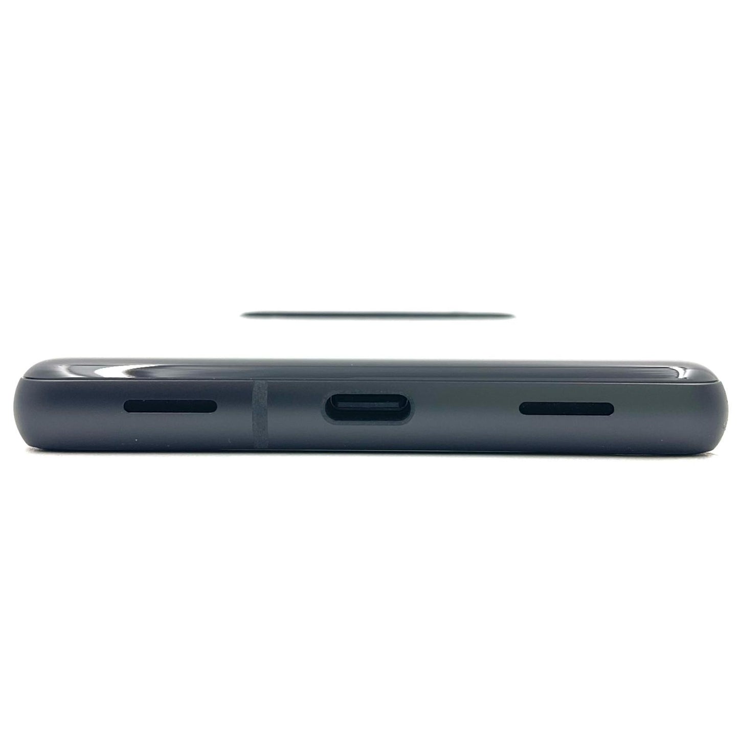 【全額返金保証】【最速発送】Google Pixel 7a 128GB チャコール SIMフリー G82U8 白ロム 超美品 動作確認済