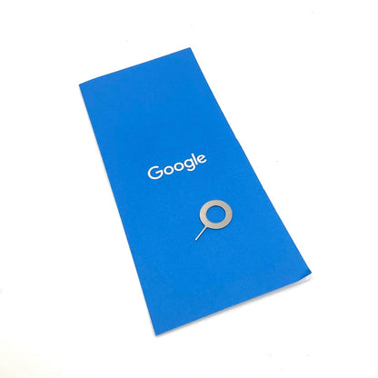 【全額返金保証】【最速発送】Google Pixel 7a 128GB チャコール SIMフリー G82U8 白ロム 超美品 動作確認済