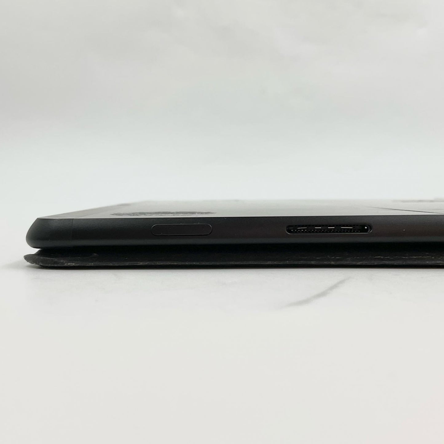 【最速発送】Microsoft Surface Pro x + シグネチャキーボード 1876 Microsoft SQ 1 @ 3.0 GHz 8GB M.2 SSD 256GB 86.9%【難有】