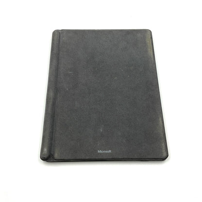 【最速発送】Microsoft Surface Pro x + シグネチャキーボード 1876 Microsoft SQ 1 @ 3.0 GHz 8GB M.2 SSD 256GB 86.9%【難有】