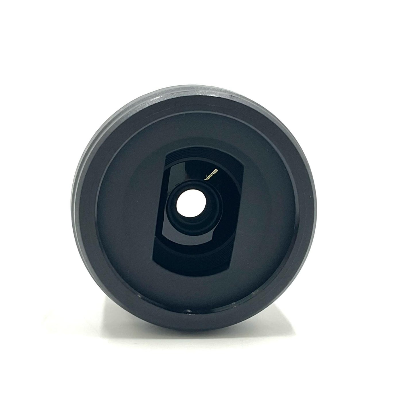 【最速発送】Sony SEL30M35【難有】