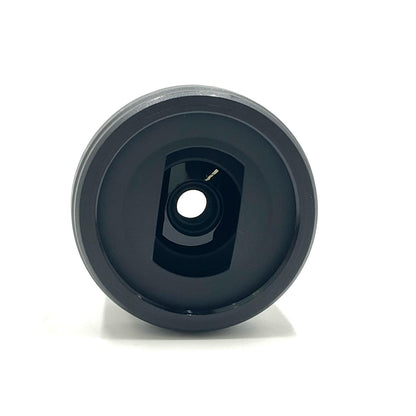 【最速発送】Sony SEL30M35【難有】