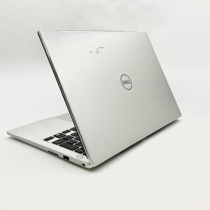 【最速発送】DELL Inspiron P83G002 i7-8565U 8GB SSD 2TB 100%【難有】