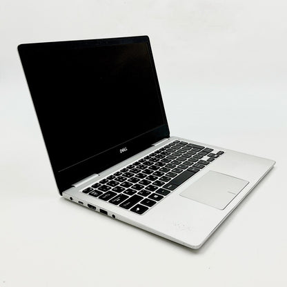 【最速発送】DELL Inspiron P83G002 i7-8565U 8GB SSD 2TB 100%【難有】