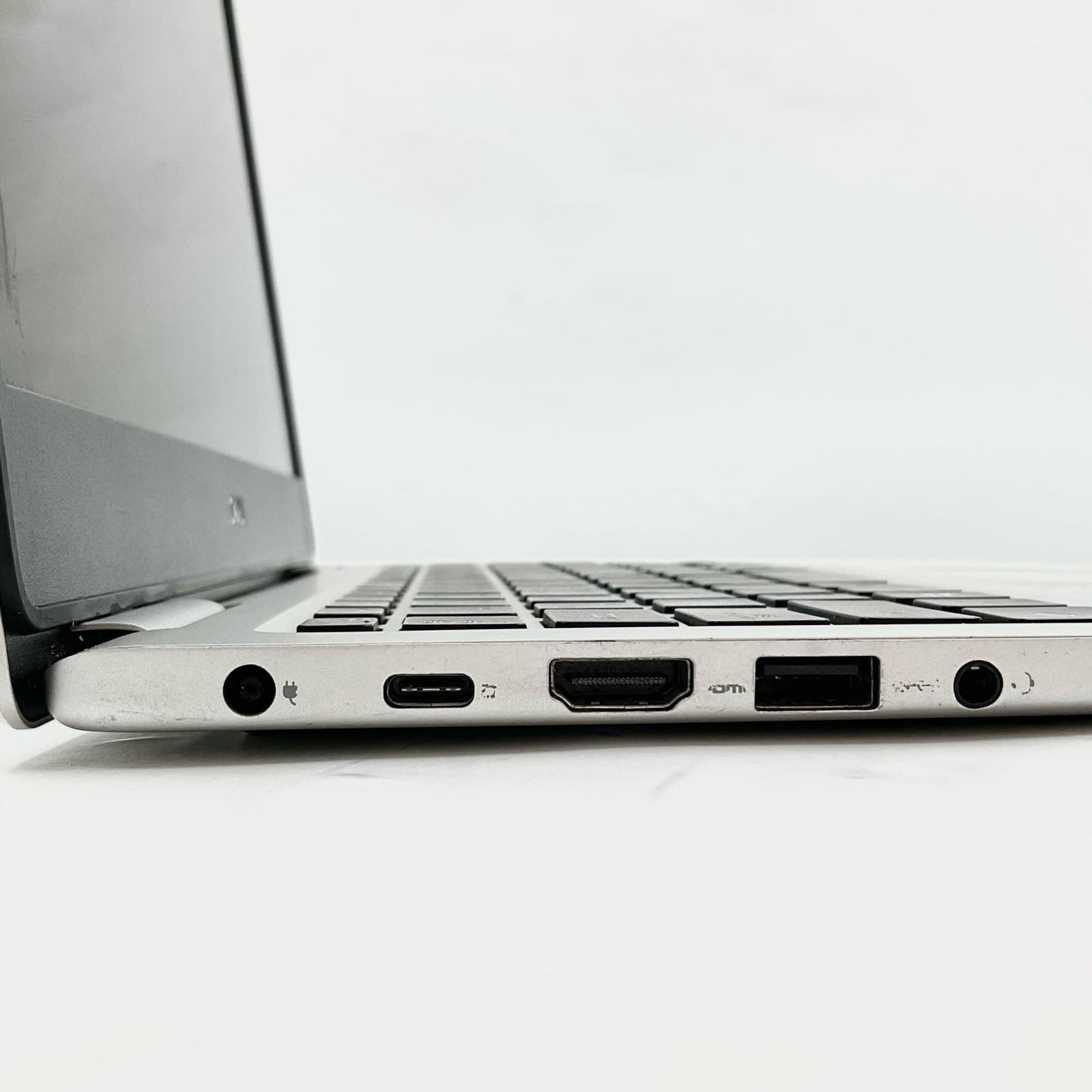 【最速発送】DELL Inspiron P83G002 i7-8565U 8GB SSD 2TB 100%【難有】