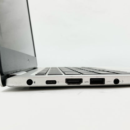 【最速発送】DELL Inspiron P83G002 i7-8565U 8GB SSD 2TB 100%【難有】