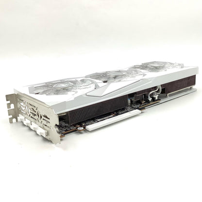 【全額返金保証】【最速発送】ASRock グラフィックボード AMD Radeon RX 7600 Steel Legend 8GB OC RX7600 SL 8GO 超美品 動作確認済