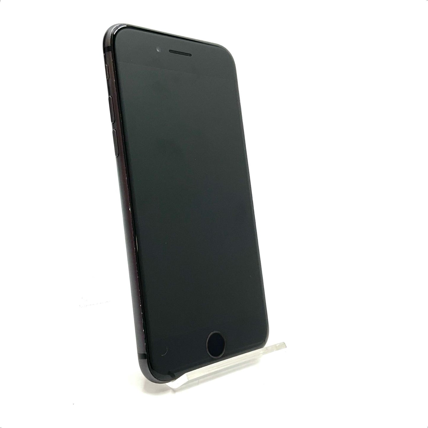 【全額返金保証】【最速発送】Apple iPhone iPhone 8 64GB スペースグレイ docomo 白ロム 動作確認済 78%