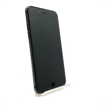 【全額返金保証】【最速発送】Apple iPhone iPhone 8 64GB スペースグレイ docomo 白ロム 動作確認済 78%