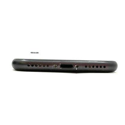 【全額返金保証】【最速発送】Apple iPhone iPhone 8 64GB スペースグレイ docomo 白ロム 動作確認済 78%