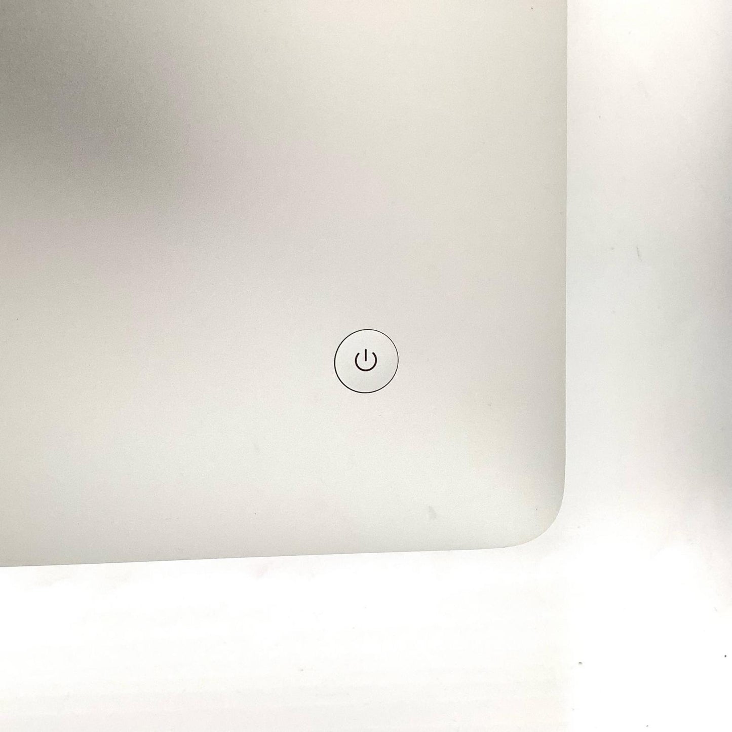 【全額返金保証】【最速発送】Apple iMac 27インチ Intel Core i5 3.5GHz 8GB フュージョンドライブ 1.12TB シルバー 動作確認済