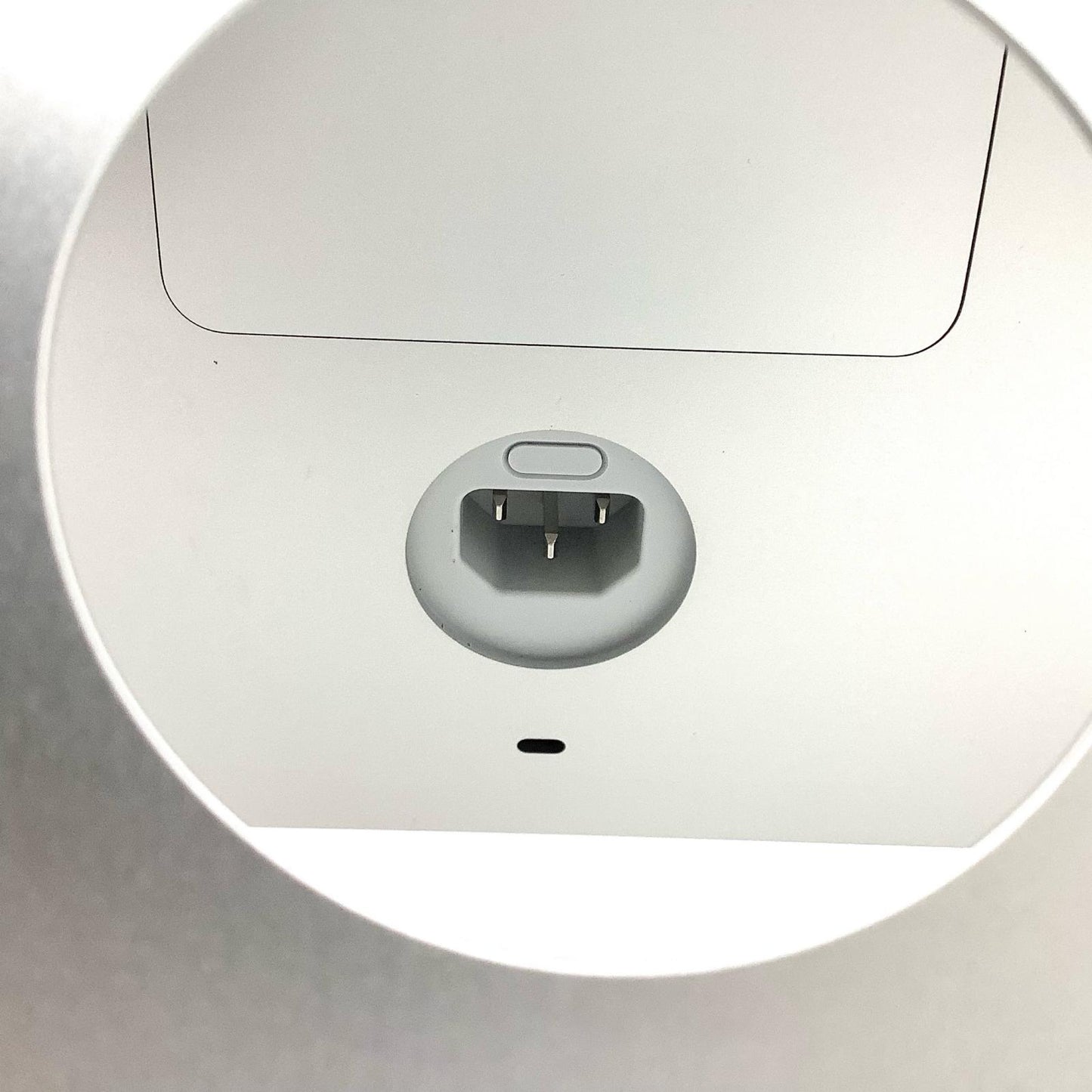 【全額返金保証】【最速発送】Apple iMac 27インチ Intel Core i5 3.5GHz 8GB フュージョンドライブ 1.12TB シルバー 動作確認済
