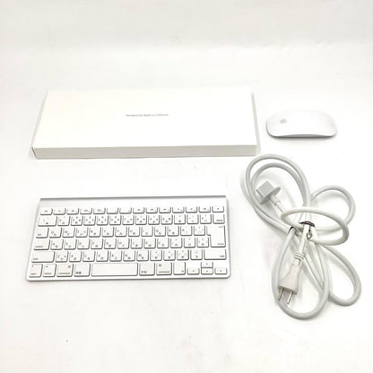 【全額返金保証】【最速発送】Apple iMac 27インチ Intel Core i5 3.5GHz 8GB フュージョンドライブ 1.12TB シルバー 動作確認済