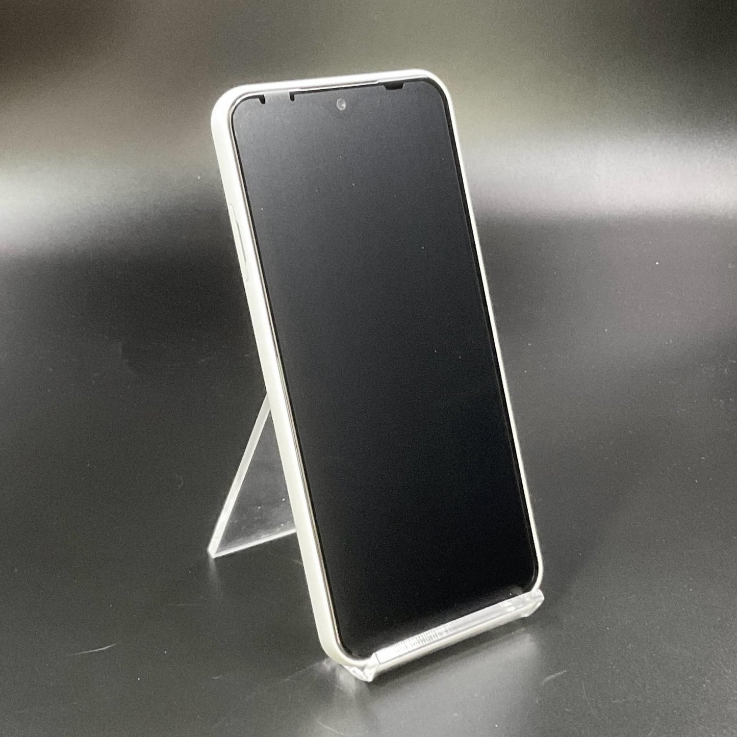 【全額返金保証】【最速発送】富士通 arrows We ホワイト docomo F-51B 白ロム 超美品 動作確認済
