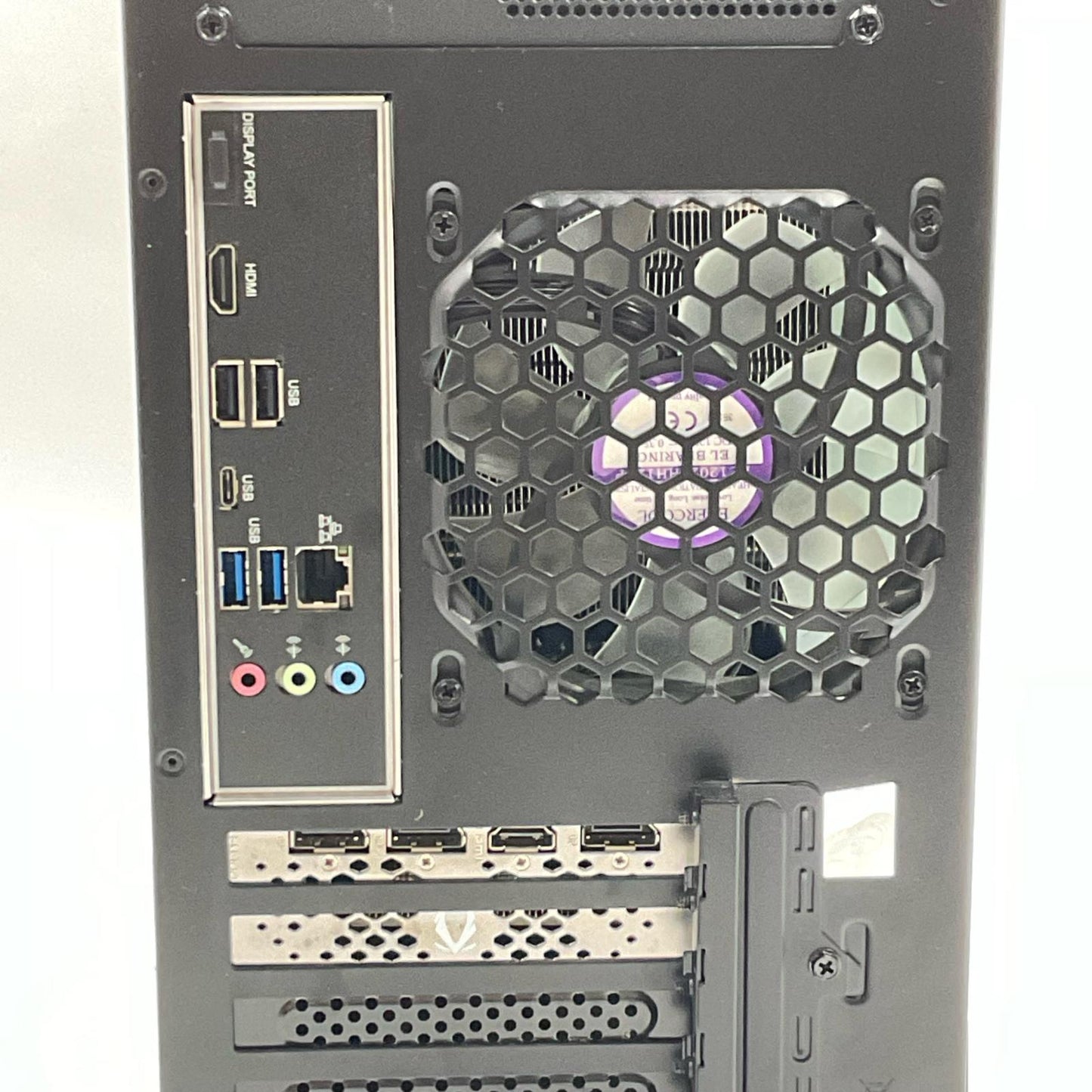【全額返金保証】【最速発送】MouseComputer G-Tune DG-I5G60 DGI5G60B7ACCW101DECAL 13th Gen Intel(R) Core(TM) i7-13700F 16GB M.2 SSD 512GB NVIDIA GeForce RTX 4060 動作確認済