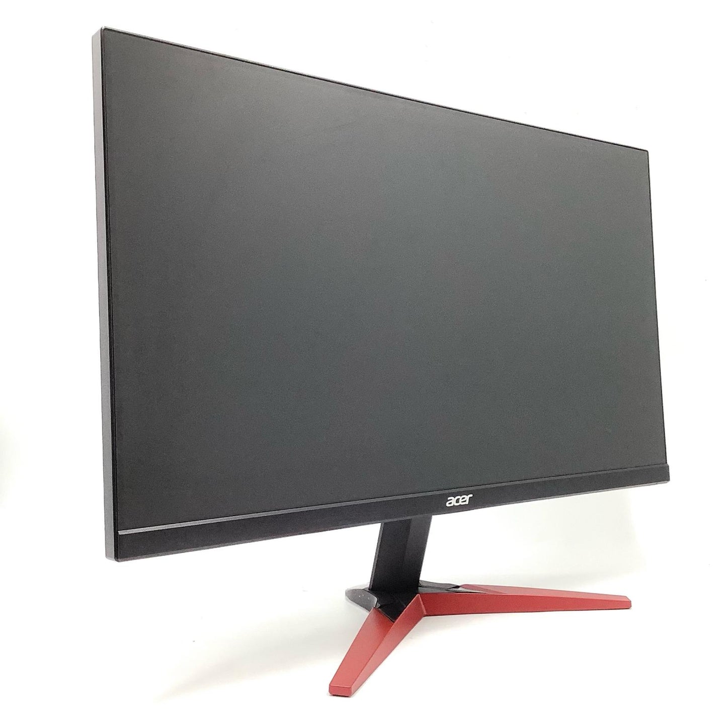 【全額返金保証】【最速発送】Acer SigmaLine KG1 KG251Q 24.5インチ 超美品 動作確認済