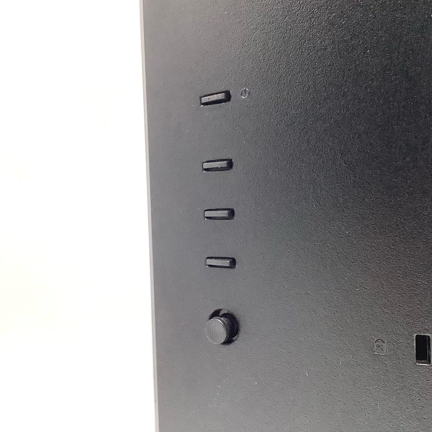 【全額返金保証】【最速発送】Acer SigmaLine KG1 KG251Q 24.5インチ 超美品 動作確認済