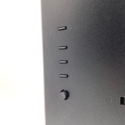 【全額返金保証】【最速発送】Acer SigmaLine KG1 KG251Q 24.5インチ 超美品 動作確認済