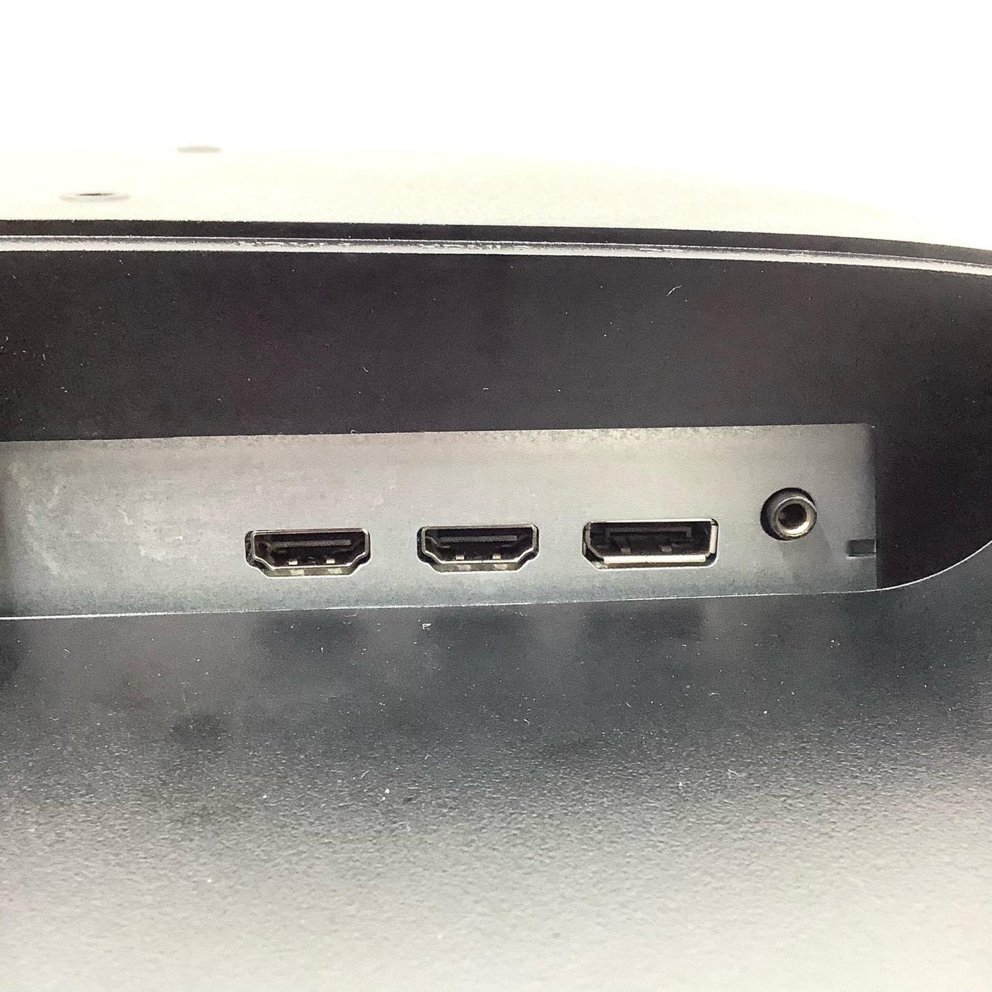 【全額返金保証】【最速発送】Acer SigmaLine KG1 KG251Q 24.5インチ 超美品 動作確認済